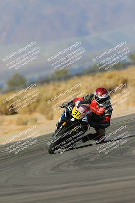 media/Jan-18-2024-Racers Edge (Thu) [[008952c709]]/B Group/Session 2 (Turn 16)/